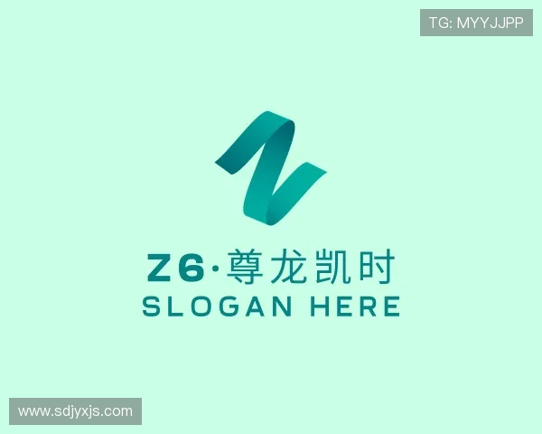 解读Z6·尊龙凯时